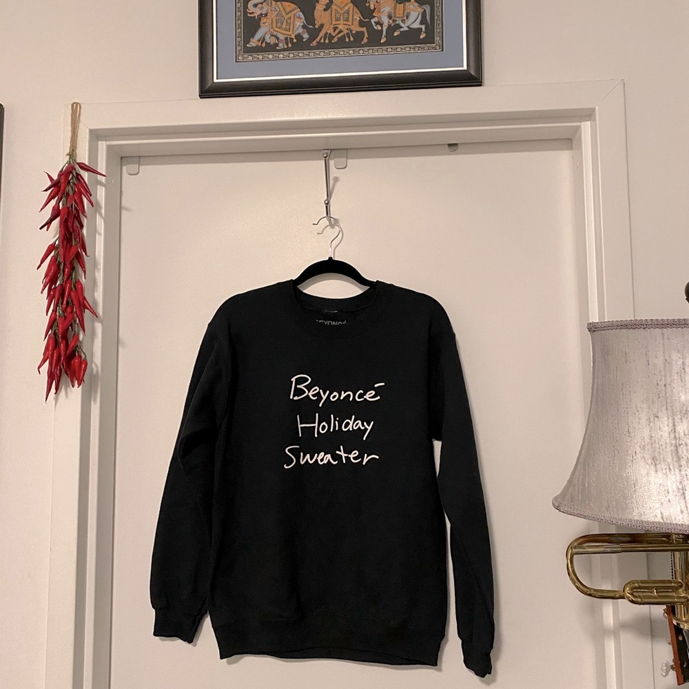 Beyoncé Collection